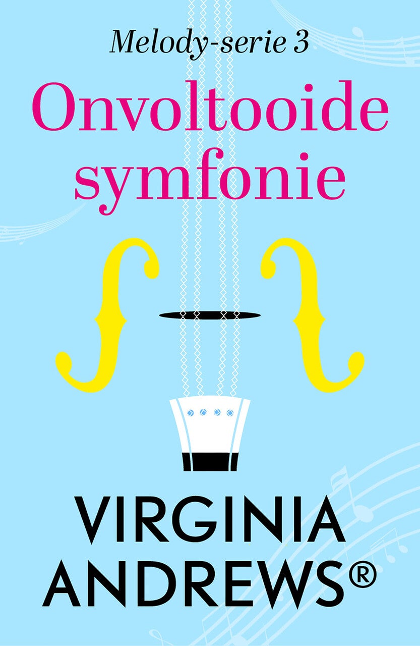 isbn-9789026181979_front_cover