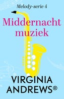 Middernachtmuziek (E-book)