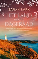 Het land van de dageraad (Paperback)