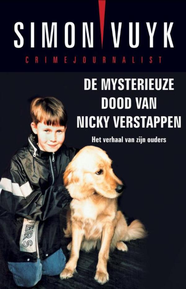 isbn-9789026182778_front_cover