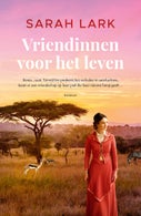 Vriendinnen voor het leven (Paperback)