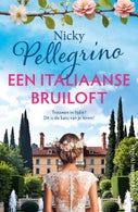 Een Italiaanse bruiloft (Paperback)