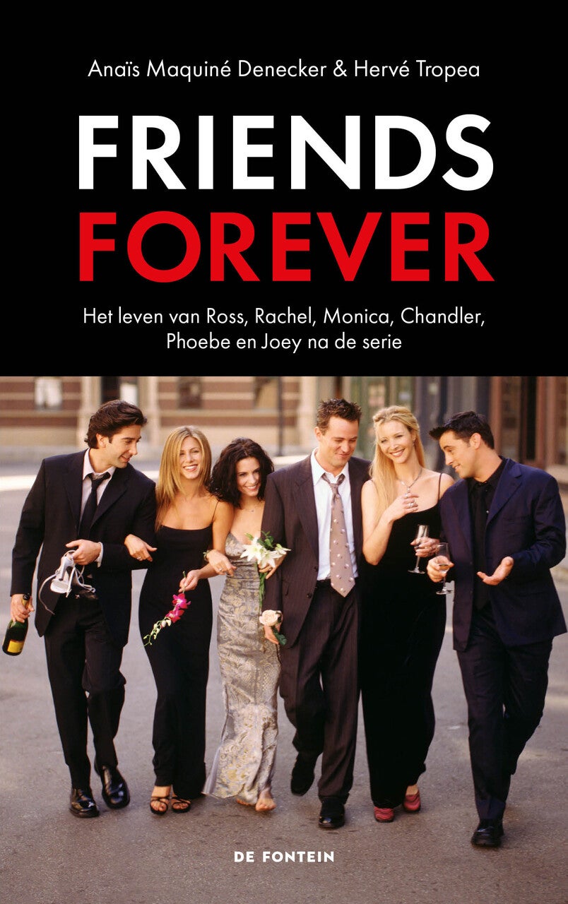 isbn-9789026183881_front_cover