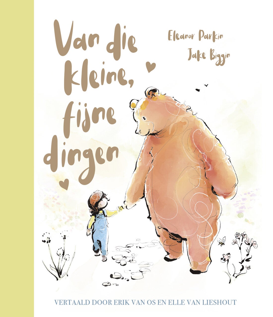 isbn-9789026184055_front_cover