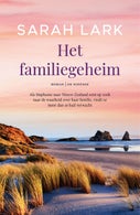 Het familiegeheim (Paperback)