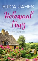 Helemaal thuis (Paperback)