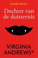 Dochter van de duisternis (E-book)