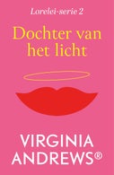 Dochter van het licht (E-book)