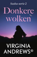 Donkere wolken (E-book)