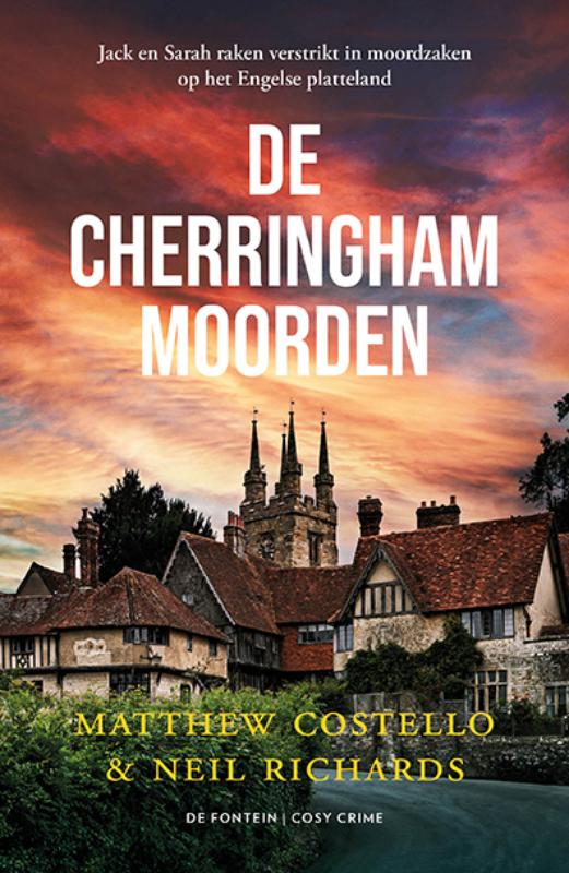 isbn-9789026185571_front_cover