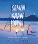 Samen gaan bouwen (E-book)
