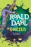 De Griezels (Hardback)