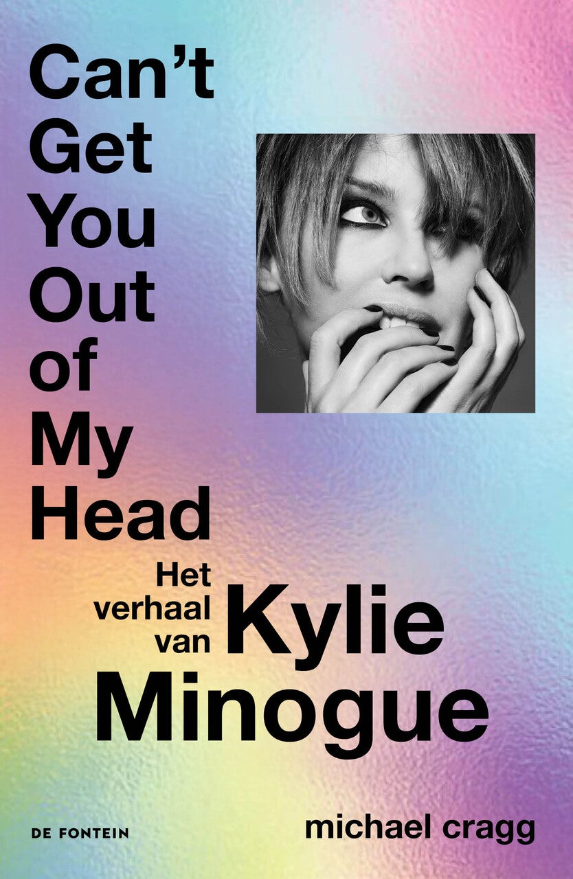 isbn-9789026186950_front_cover