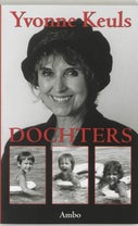 Dochters (Paperback)