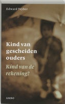 Kind van gescheiden ouders (Paperback)