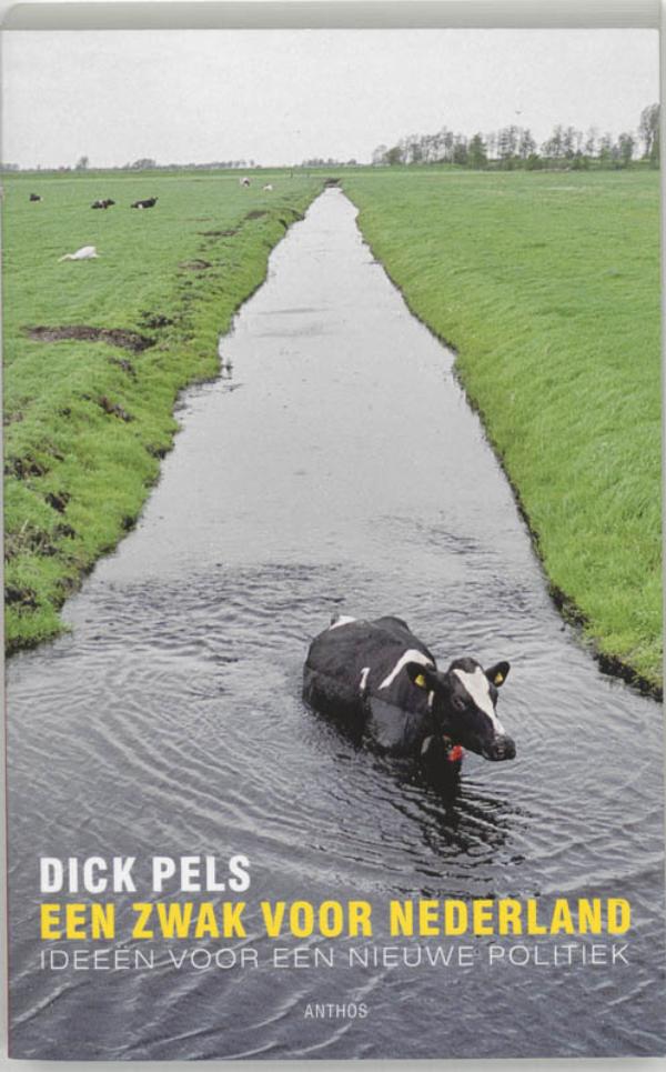 isbn-9789026322372_front_cover