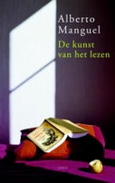 De kunst van het lezen (E-book)