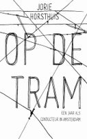 Op de tram (E-book)