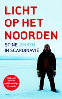 Licht op het noorden (E-book)