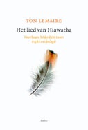 Het lied van Hiawatha (E-book)