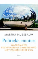 Politieke emoties (E-book)
