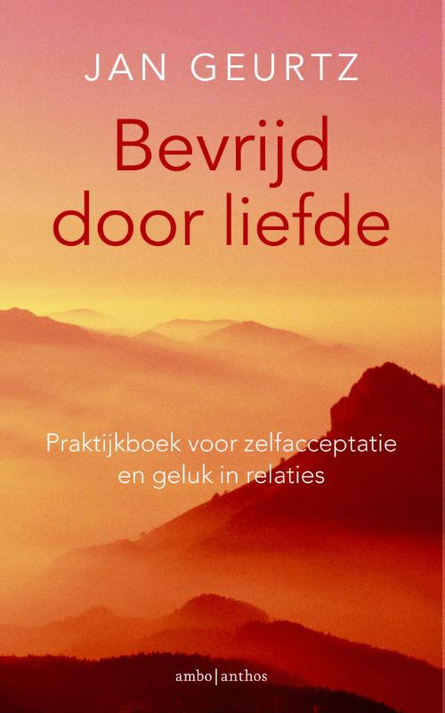 isbn-9789026327926_front_cover