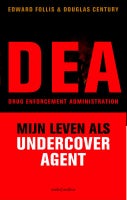 DEA (E-book)