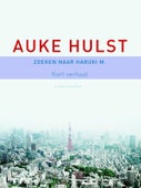 Zoeken naar Haruki M. (E-book)