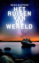 Het ruisen van de wereld (E-book)
