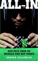 All-in (E-book)