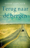 Terug naar de bergen (E-book)