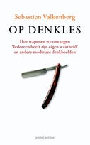 Op denkles (E-book)