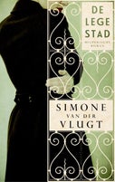 De lege stad (E-book)