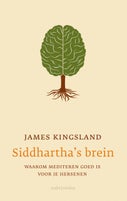 Siddhartha's brein (E-book)