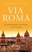 Via Roma (E-book)