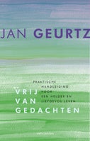 Vrij van gedachten (E-book)