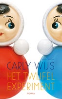 Het twijfelexperiment (E-book)