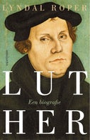 Luther (E-book)
