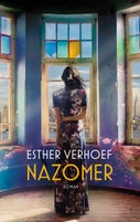 Nazomer (E-book)