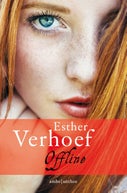 Offline (E-book)