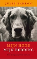 Mijn hond mijn redding (E-book)