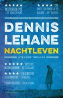 Nachtleven (Paperback)