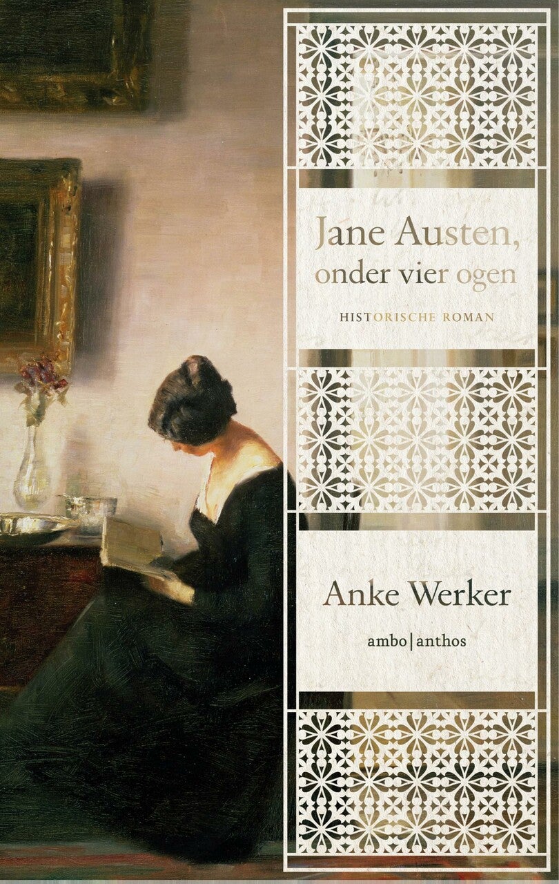 isbn-9789026336225_front_cover