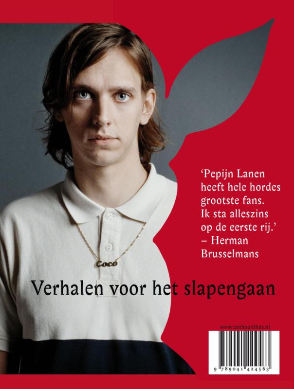 Sjeumig (Paperback)