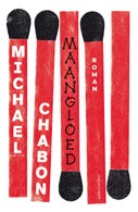 Maangloed (E-book)