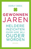 Gewonnen jaren (Paperback)