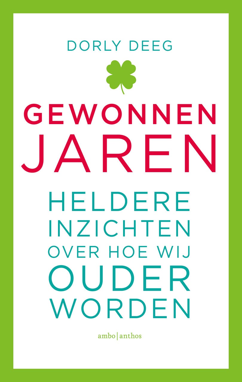 isbn-9789026338038_front_cover