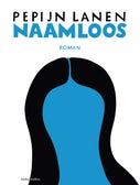 Naamloos (Paperback)