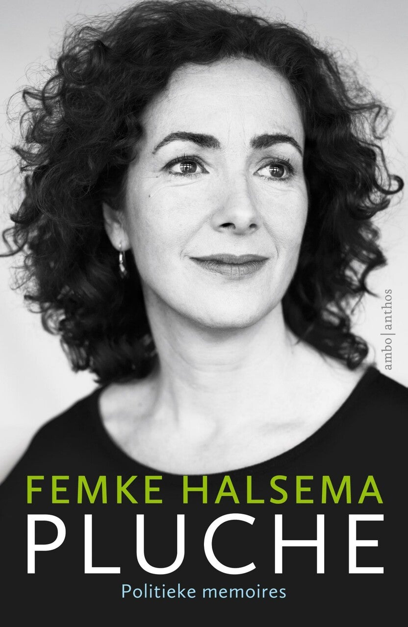 isbn-9789026338311_front_cover