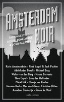 Amsterdam Noir (E-book)